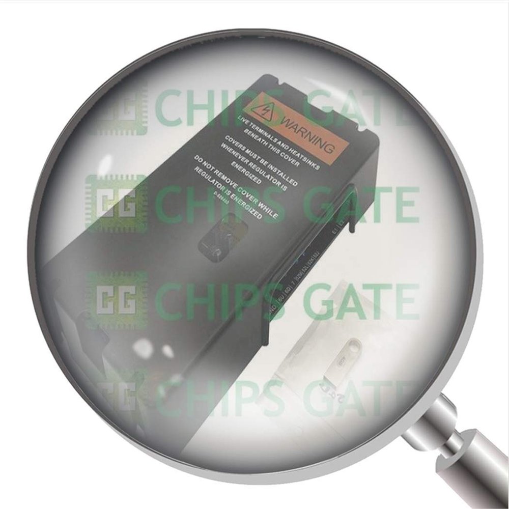 DVR2000E 1Pcs DVR2000E