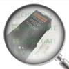 DVR2000E 1Pcs DVR2000E view 1