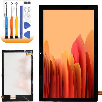 10.1" inch Tablet for AOYODKG A39 Screen Replacement for AOYODKG A39 LCD Display Digitizer Touch Assembly Repair Part