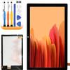 10.1" inch Tablet for AOYODKG A39 Screen Replacement for AOYODKG A39 LCD Display Digitizer Touch Assembly Repair Part view 1