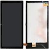 10.1" inch Tablet for AOYODKG A39 Screen Replacement for AOYODKG A39 LCD Display Digitizer Touch Assembly Repair Part view 2