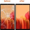 10.1" inch Tablet for AOYODKG A39 Screen Replacement for AOYODKG A39 LCD Display Digitizer Touch Assembly Repair Part view 3