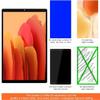 10.1" inch Tablet for AOYODKG A39 Screen Replacement for AOYODKG A39 LCD Display Digitizer Touch Assembly Repair Part view 4