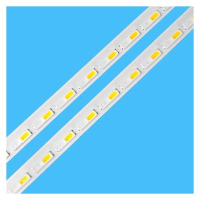 SJKTOJWC LED Backlight Strip for 75Q60A BN96-52601A LM41-01054A QN75Q6DAAFXZA QN75Q70AAFXZA QN75Q60AAFXZA QN75LS03AAFXZA QN75Q7DA