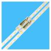 SJKTOJWC LED Backlight Strip for 75Q60A BN96-52601A LM41-01054A QN75Q6DAAFXZA QN75Q70AAFXZA QN75Q60AAFXZA QN75LS03AAFXZA QN75Q7DA view 2