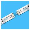 SJKTOJWC for 40lb LED Backlight Strip, 4 Pairs/Set, 6V, 40 inch, DRT4, 0 Rev0, 7 A Type, SVL400, for TV Maintenance, 40LH5300, 40LX570H view 2