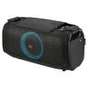 TXEsign Speaker Cover for JBL PartyBox On-The-Go and JBL PartyBox On-The-Go Essential Portable Party Speaker, Protective Speaker Case Mesh Slip Cover Speaker Replacement Sleeve view 1