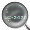 LC-2420 1Pcs New in Box LC-2420 view 1