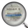 CDRQ2BSP20-90C-XC9 1Pcs New CDRQ2BSP20-90C-XC9 view 1