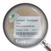 TRD-NA360NWF5M 1Pcs New Rotary Encoder TRD-NA360NWF5M Trdna360Nwf5M view 1
