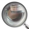 TRD-NA360NW 1Pcs New Rotary Encoder TRD-NA360NW Trdna360Nw view 1
