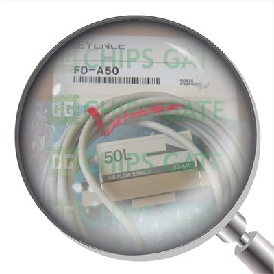 FD-A50 1Pcs New in Box Sensor FD-A50