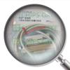 FD-A50 1Pcs New in Box Sensor FD-A50 view 1