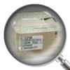 Q172CPUN 1Pcs New Melsec Motion Controller Q172CPUN PLC view 1