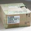 Q172CPUN 1Pcs New Melsec Motion Controller Q172CPUN PLC view 2