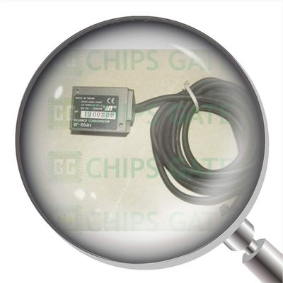 BL-601H 1Pcs New in Box BL-601H