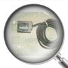 BL-601H 1Pcs New in Box BL-601H view 1