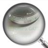 TRD-N1024-RZV 1Pcs New Rotary Encoder TRD-N1024-RZV Trdn1024Rzv view 1