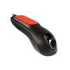 1080P Full HD Car DVR Dash Cam Rear View Vehicle Dash Camera Video Recorder 24 Hours Parking Monitor Night Vision G-Sensor(DVR Only,64G TF Card) view 2