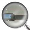 LX-132T 1Pcs New in Box Sensor LX-132T view 1