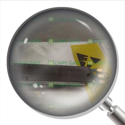 AH025726U002 1Pcs New AH025726U002