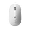 ALOGIC Echelon USB-C Rechargeable Wireless Mouse | Wireless & Rechageable Mouse view 1