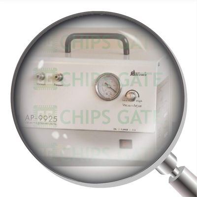 AP-9925 1Pcs New AP-9925