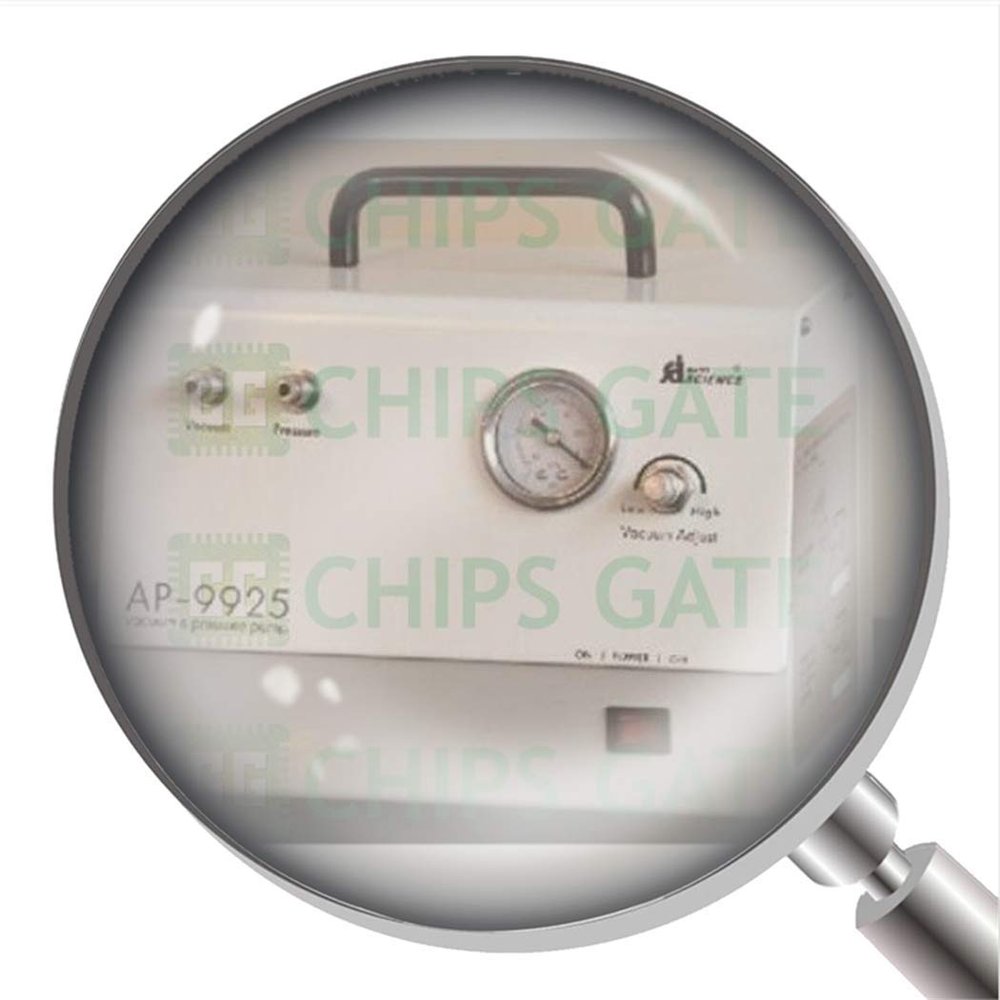 AP-9925 1Pcs New AP-9925