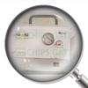 AP-9925 1Pcs New AP-9925 view 1