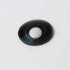 Replacement Camera Lens Compatible for Insta360 X4 X3 Camera Lens Glass Frame Shell Repair Part for Insta360 X4 Accessories view 2