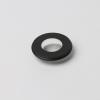 Replacement Camera Lens Compatible for Insta360 X4 X3 Camera Lens Glass Frame Shell Repair Part for Insta360 X4 Accessories view 3