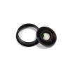 Replacement Camera Lens Compatible for Insta360 X4 X3 Camera Lens Glass Frame Shell Repair Part for Insta360 X4 Accessories view 4