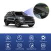 Fitcamx 4K Dash Cam Suitable for Kia Sorento 2021 2022 2023 EX LX Hybrid X-Line S (Part No#P2100), Factory OEM Style, 2160P UHD Video, WiFi & APP, Loop Recording, G-Sensor, Easy to Operate, 64GB Card view 4