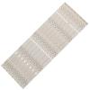 UFDIPLMY 24PCS(3TV) LED Backlight Strip 5800-W40000-1P00 CRH-A40353505014CNREV1.0 40E6000 40E3000 40E3500 40E3500 5 LEDs (Color : 8PCS(1TV)) view 1