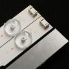 UFDIPLMY 24PCS(3TV) LED Backlight Strip 5800-W40000-1P00 CRH-A40353505014CNREV1.0 40E6000 40E3000 40E3500 40E3500 5 LEDs (Color : 8PCS(1TV)) view 2