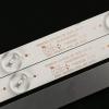 UFDIPLMY 24PCS(3TV) LED Backlight Strip 5800-W40000-1P00 CRH-A40353505014CNREV1.0 40E6000 40E3000 40E3500 40E3500 5 LEDs (Color : 8PCS(1TV)) view 3