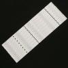 UFDIPLMY 24PCS(3TV) LED Backlight Strip 5800-W40000-1P00 CRH-A40353505014CNREV1.0 40E6000 40E3000 40E3500 40E3500 5 LEDs (Color : 8PCS(1TV)) view 4
