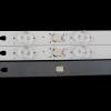 UFDIPLMY 6 PCS 10LEDs 635mm LED Backlight Strip Compatible with 32PAL535 LE32B310N LED315D10-07(B) 30331510219 LED315D10-ZC14-07(A) 30331510213 view 4