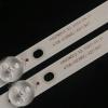 UFDIPLMY 18pcs(2TV) LED Backlight Strip Compatible with Phi-Lips 50" TV 4708-K50WDC-A2113N11 50USK1810T2 K500wdc2 A2 50PUT6023 50put6002 (Color : 9pcs(1TV)) view 2