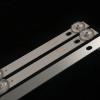 UFDIPLMY 18pcs(2TV) LED Backlight Strip Compatible with Phi-Lips 50" TV 4708-K50WDC-A2113N11 50USK1810T2 K500wdc2 A2 50PUT6023 50put6002 (Color : 9pcs(1TV)) view 4