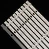 UFDIPLMY 20Pcs LED Backlight Strip Compatible with DS50M73-DS07-V01 DSBJ-WG 2W2006-DS50M7301-01 49Inch 50 Inch Akai Aktv505 TV (Color : (1TV) 10pcs) view 4