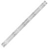 UFDIPLMY 20PCS(10TV) LED Backlight LED32D05-ZC14AG-01 ZC23AG-01 ZC15AG-03 LE32A30G Z32G3311 F32 N32Y G32Y 32K31 LE32AL88A71 32H500GR (Color : 20PCS(10TV)) view 1