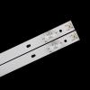 UFDIPLMY 20PCS(10TV) LED Backlight LED32D05-ZC14AG-01 ZC23AG-01 ZC15AG-03 LE32A30G Z32G3311 F32 N32Y G32Y 32K31 LE32AL88A71 32H500GR (Color : 20PCS(10TV)) view 3