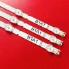 UFDIPLMY 10TV(30pcs) Led Backlight Strip Compatible with LG 32LN549E 32LN5400 32LN549C 6916L-1204A/1426A 32LN540B 32LN560B 32LN570B 32LN546B B1 B2 (Color : 10TV(30pcs)) view 2