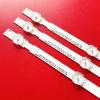 UFDIPLMY 10TV(30pcs) Led Backlight Strip Compatible with LG 32LN549E 32LN5400 32LN549C 6916L-1204A/1426A 32LN540B 32LN560B 32LN570B 32LN546B B1 B2 (Color : 10TV(30pcs)) view 4