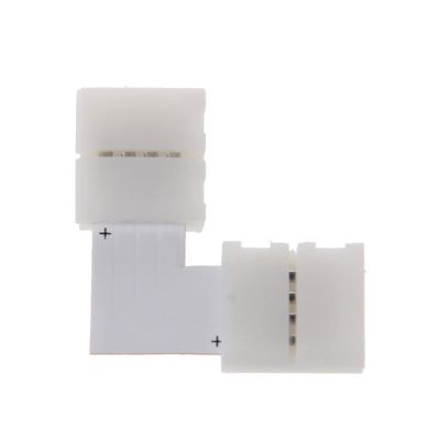 4 Pin LED Connector L Corner Quick Splitter 10mm 5050 LED USB Fan Computer and Office Supplies Remote Control Timing USB Fan Rechargeabl 4Gears Ceiling Fan Tent Camping Hanging