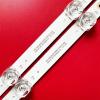 UFDIPLMY 4/20PCS 32 Inch HS-32D2003V2W6C1B54314M-HG-I HY32D01 HY32D03 Installed Light Strip (Color : 20PCS(10TV)) view 2
