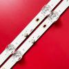 UFDIPLMY 4/20PCS 32 Inch HS-32D2003V2W6C1B54314M-HG-I HY32D01 HY32D03 Installed Light Strip (Color : 20PCS(10TV)) view 3