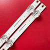 UFDIPLMY 4/20PCS 32 Inch HS-32D2003V2W6C1B54314M-HG-I HY32D01 HY32D03 Installed Light Strip (Color : 20PCS(10TV)) view 4