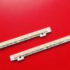 UFDIPLMY 2pcs LED Strip Compatible with Samsung 2011SVS55 UE55D6200 UN55D6000SF UN55D6300SF UN55D6000 UN55D6300 UA55D6600 UA55D6000 BN64-01664A view 2